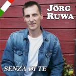 05-12-2015 - sa-promotion - Joerg Ruwa.jpg